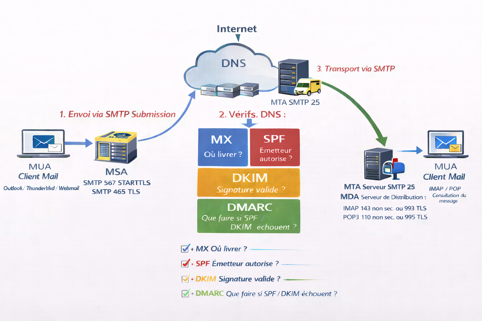 Processus_envoi_et_verification_mails