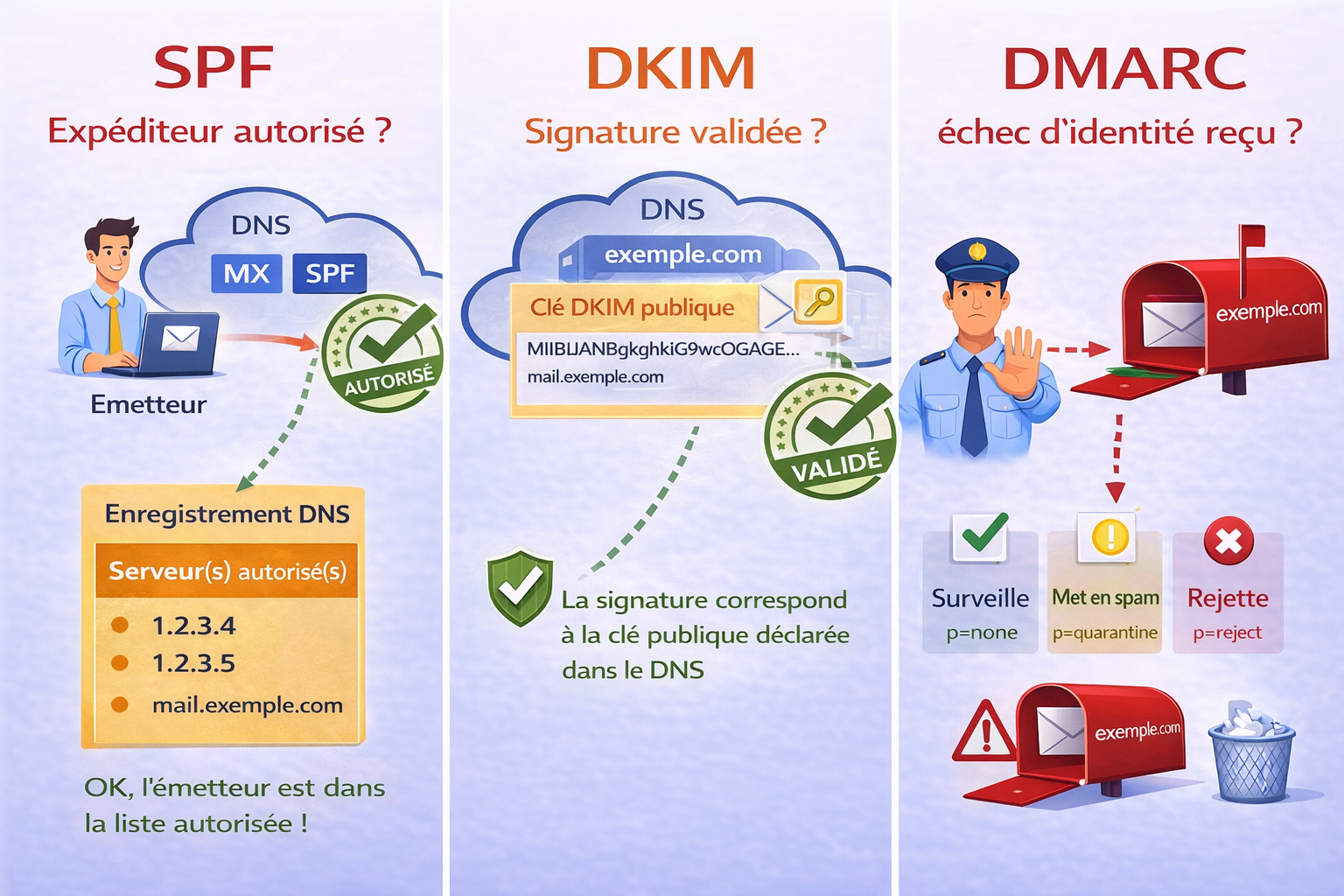 mail_spf_dkim_dmarc
